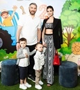 https://sun9-51.userapi.com/impf/bW7FCsylShqarLmsEBAOIGwU4pRU3b4HfsNTsg/Qe1CvOkXsbE.jpg?size=116x130&quality=96&sign=9154bbbfa3296c3875f17bdc4bd7c272&type=album