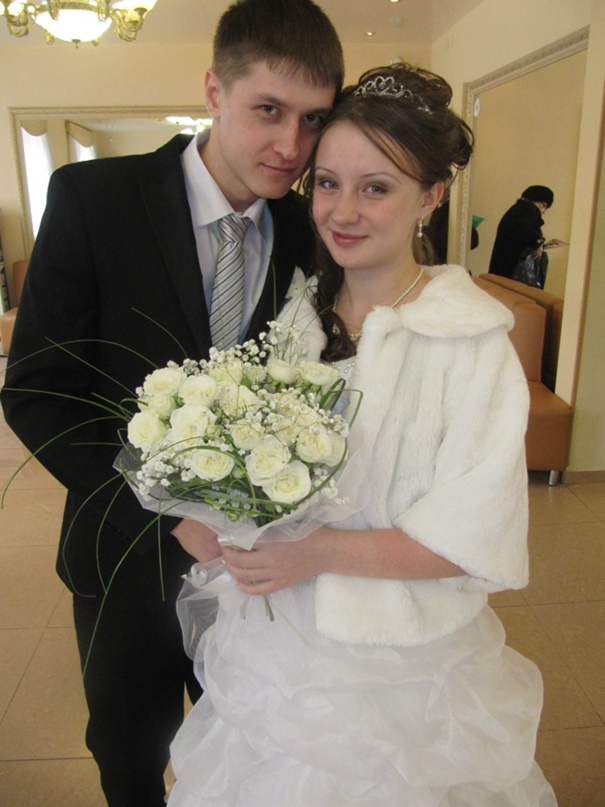 Денис Сергеев ★☆★☆★☆★ | Самара