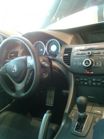 Алексей Баландин | Выборг