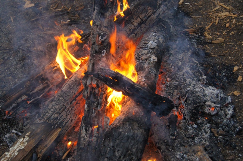 Ильдар Зиннуров | Ноябрьск