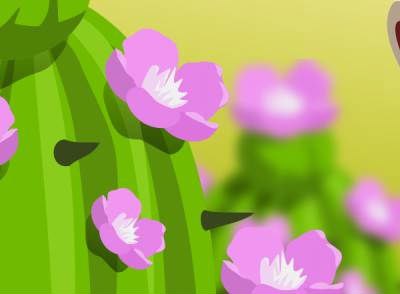 Татьяна Вдовина Владимировна | Стерлитамак