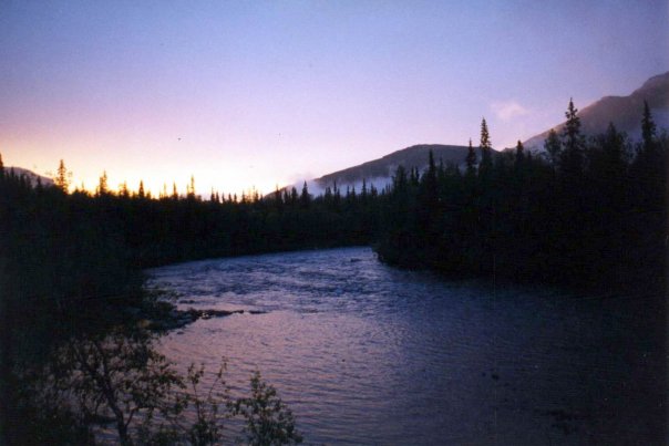 Юлия Королева | Санкт-Петербург