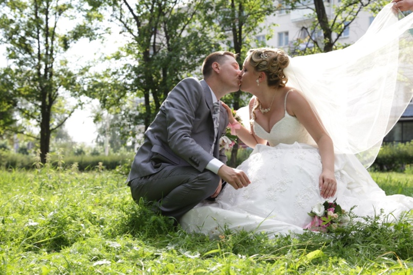 Елена Костина | Краснотурьинск