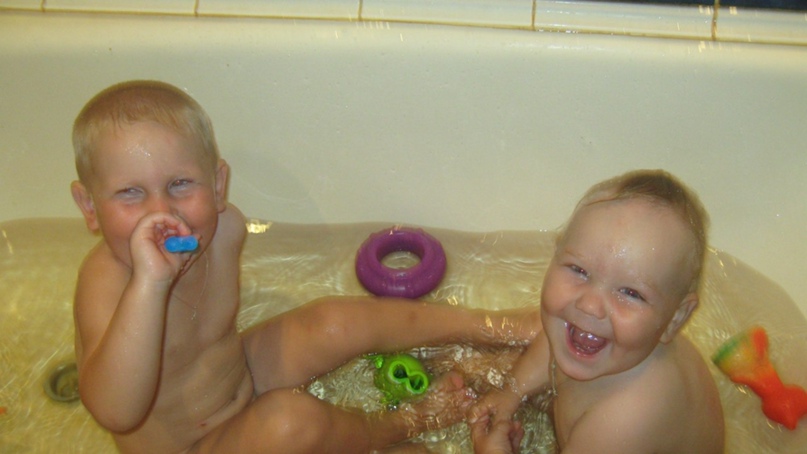 Екатерина Виноградова | Кувшиново