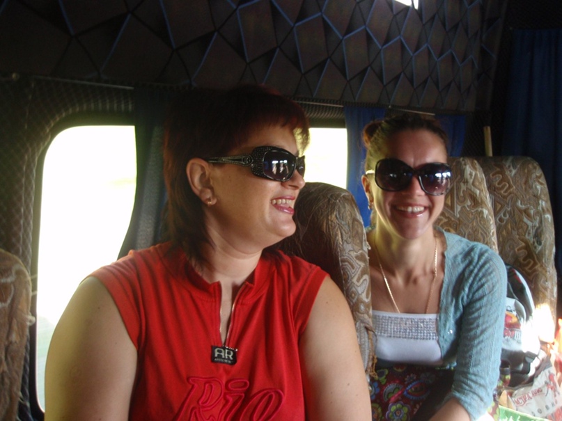 Александр Барановский | Севастополь