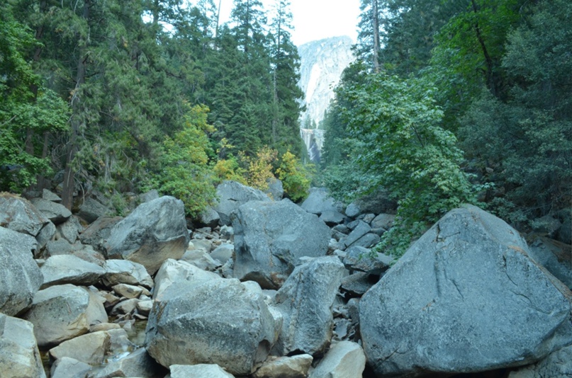 Сергей Гашев //GREY\\ | Пермь