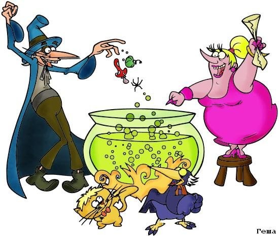 Верунька Азарова | Москва