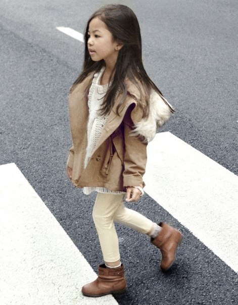 Юлия Аскарова | Челябинск