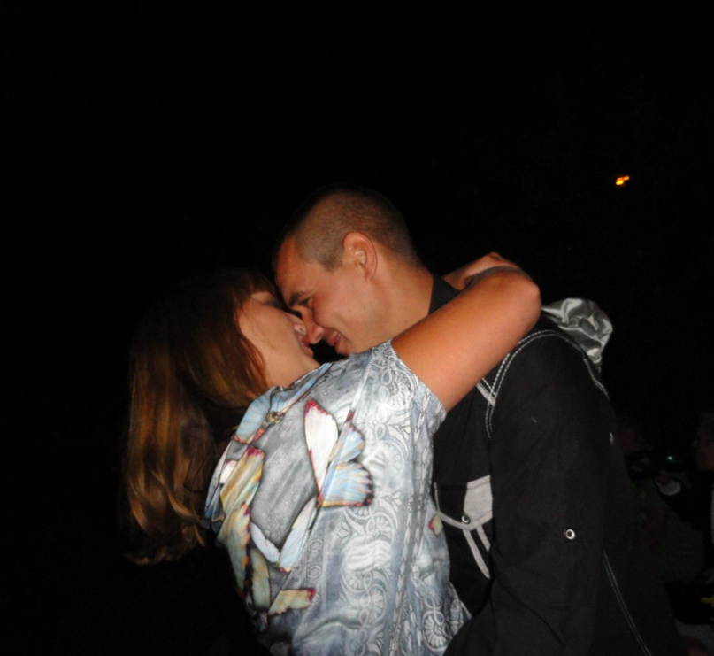 Евгений Волошкин | Елец