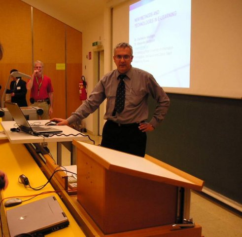 Александр Меженин | Санкт-Петербург