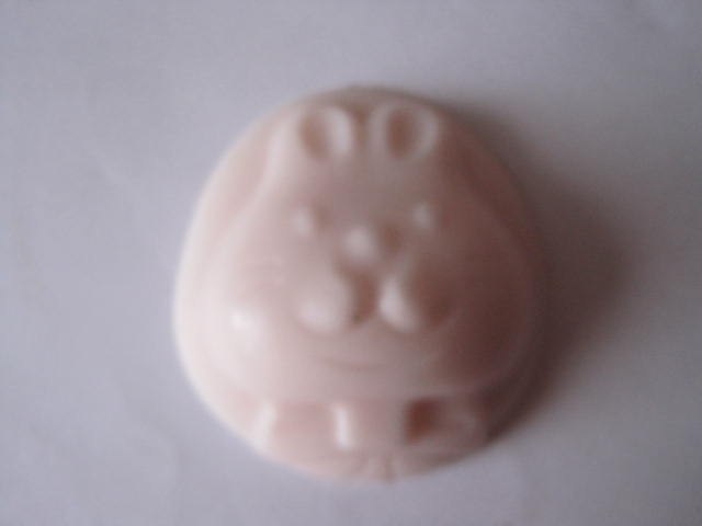 Татьяна Мартыненко | Мурманск