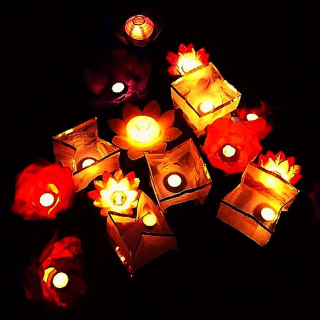 Анастасия Ялышева | Нижний Новгород