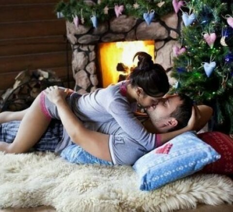 Олеся Лесина | Набережные Челны