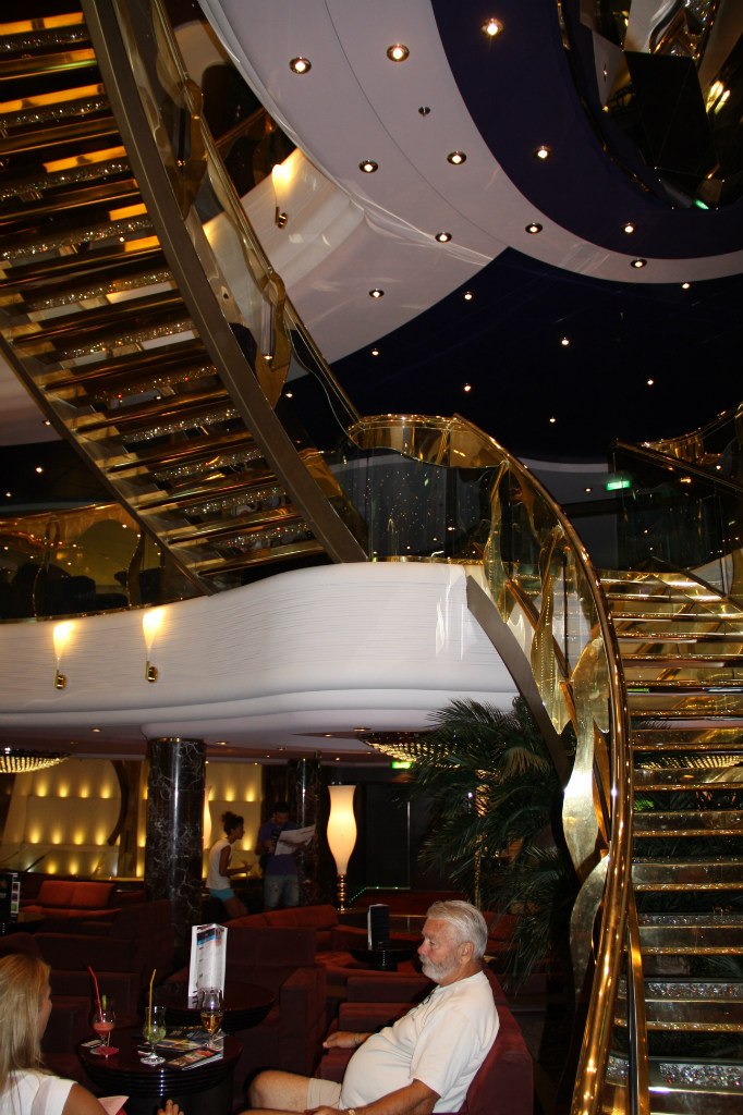 Наталия Оборина | Екатеринбург