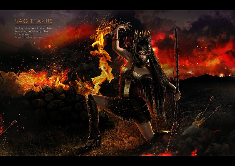 Елена Вертинская | Минск