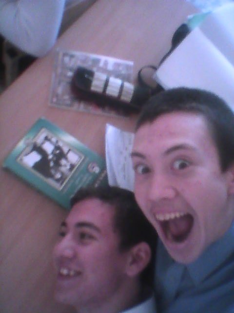 Алексей Байнов | Екатеринбург