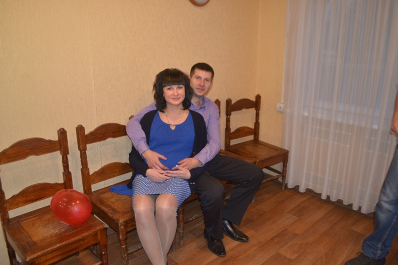 Юля Афонина | Орёл