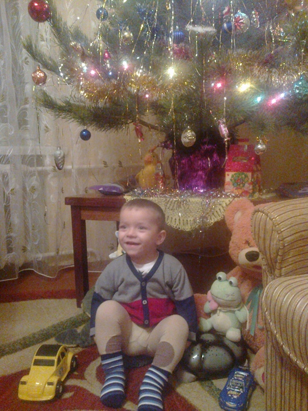 Татьяна Бойко | Луцк