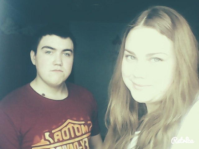 Павел Ратников | Вологда