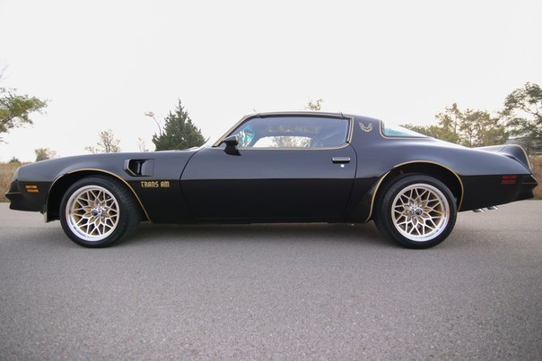 Константин Бурцев | Москва