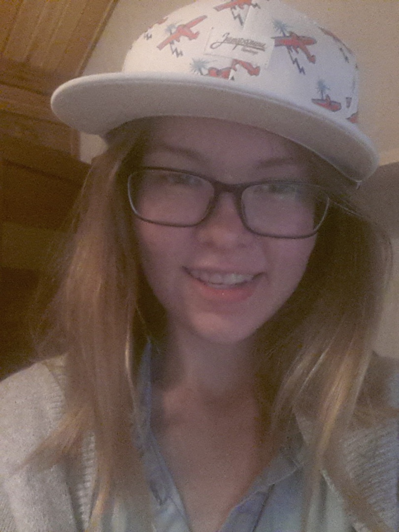 Людмила Павлова | Москва