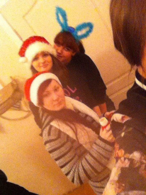 Дарья Терентьева | Севастополь