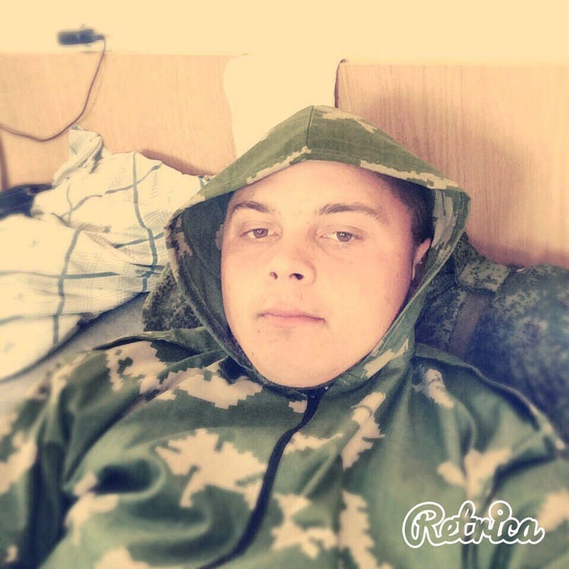 Владислав Тимашков |