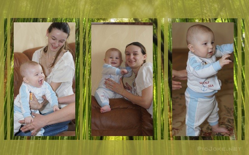 Дарья Григорьева | Альметьевск