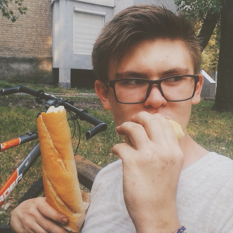 Сергей Зайцев | Донецк