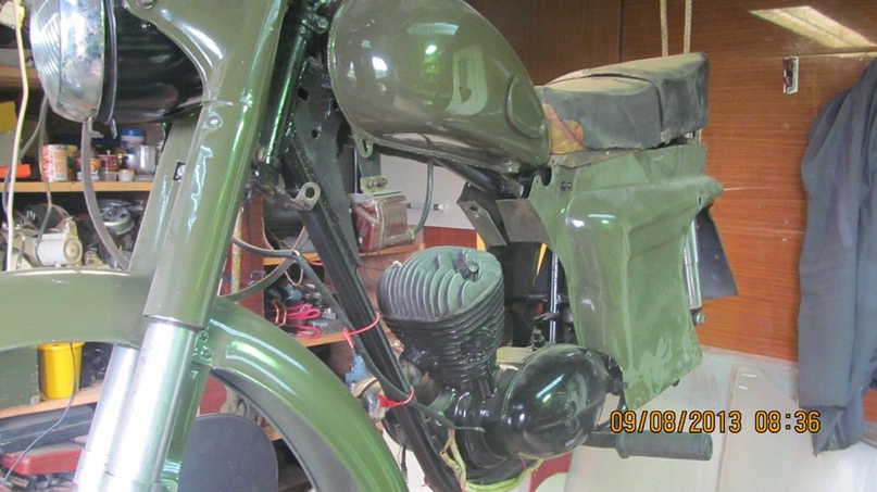 Владимир Мельников Яковлевич | Кемерово