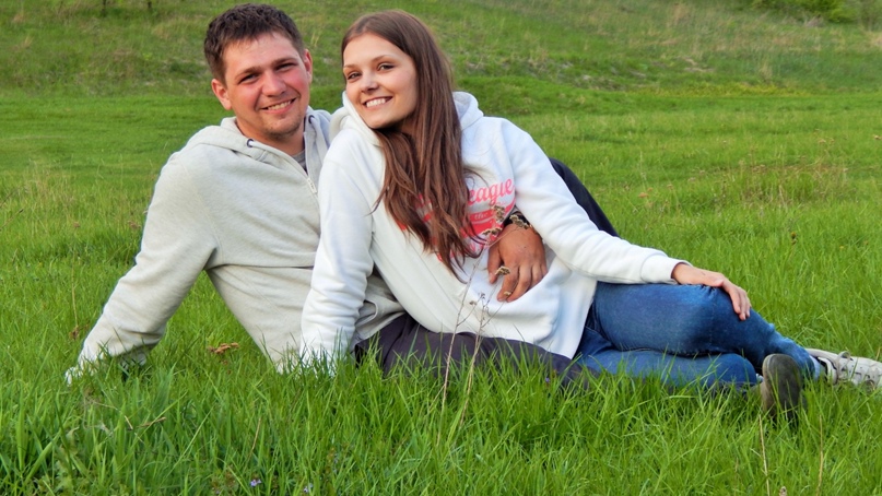 Марина Чулкова | Брянск