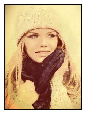 Ксения Патрушева | Екатеринбург