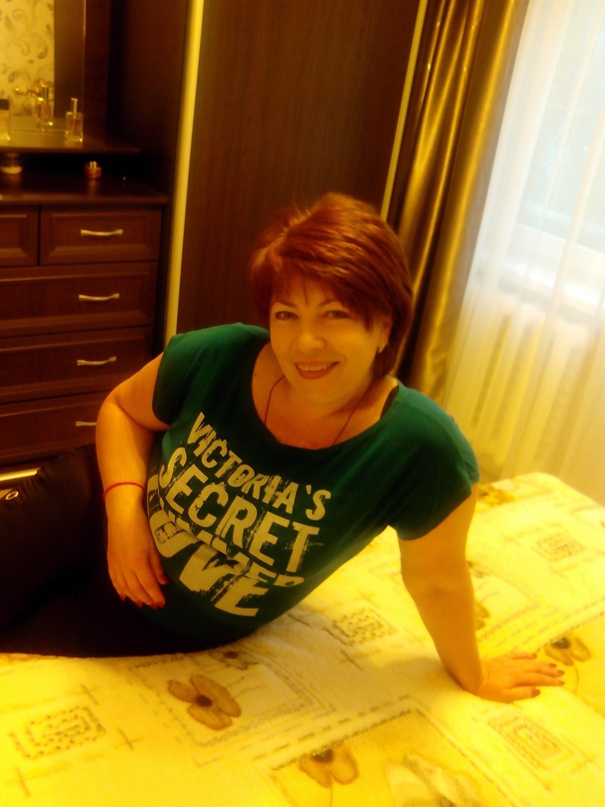 Наталья Елисеева | Запорожье