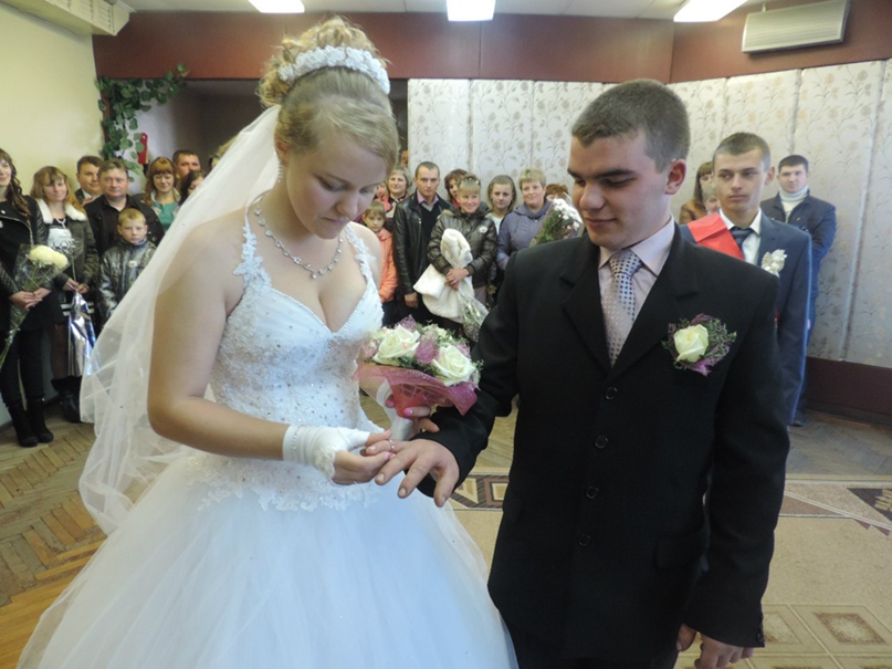 Татьяна Авраменко | Прилуки