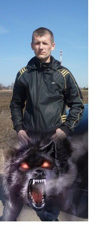Сергей Бугров | Чебоксары