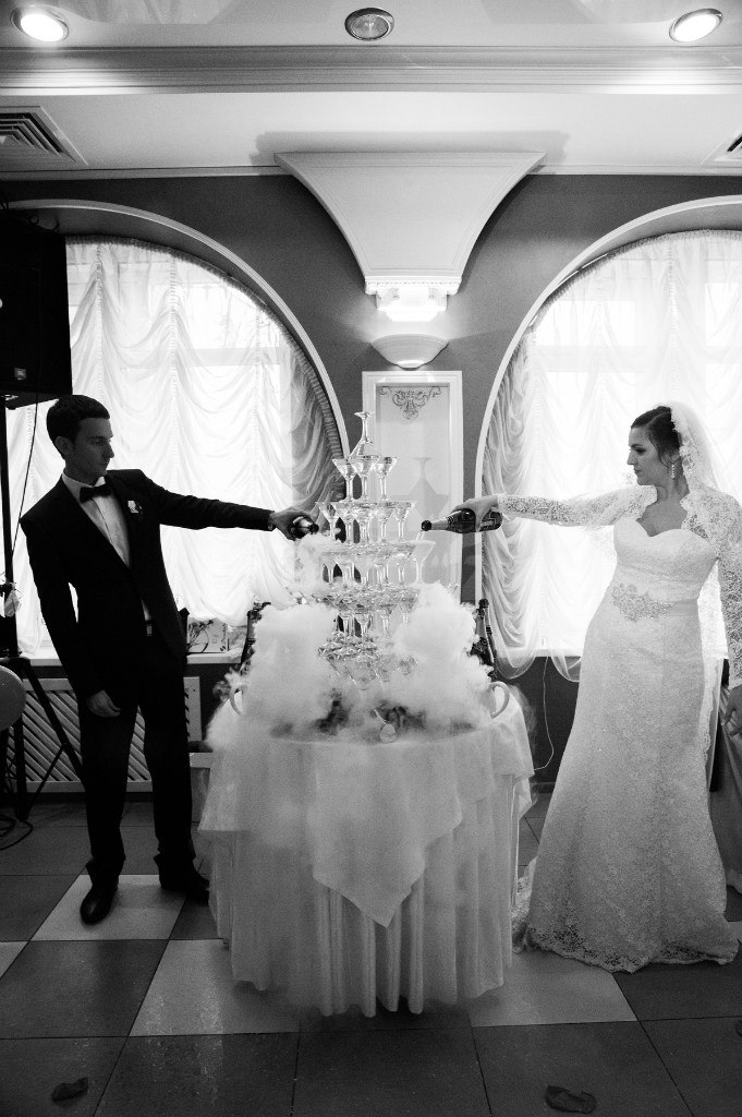 Олеся Чиркова | Новый Уренгой