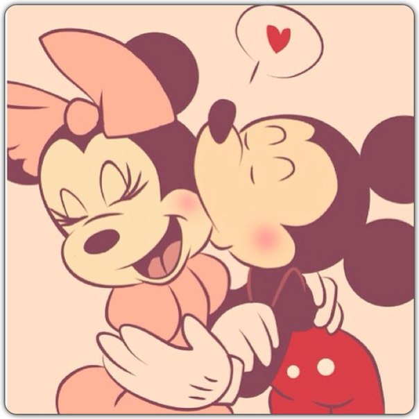 Евгений Бродский | Юрга