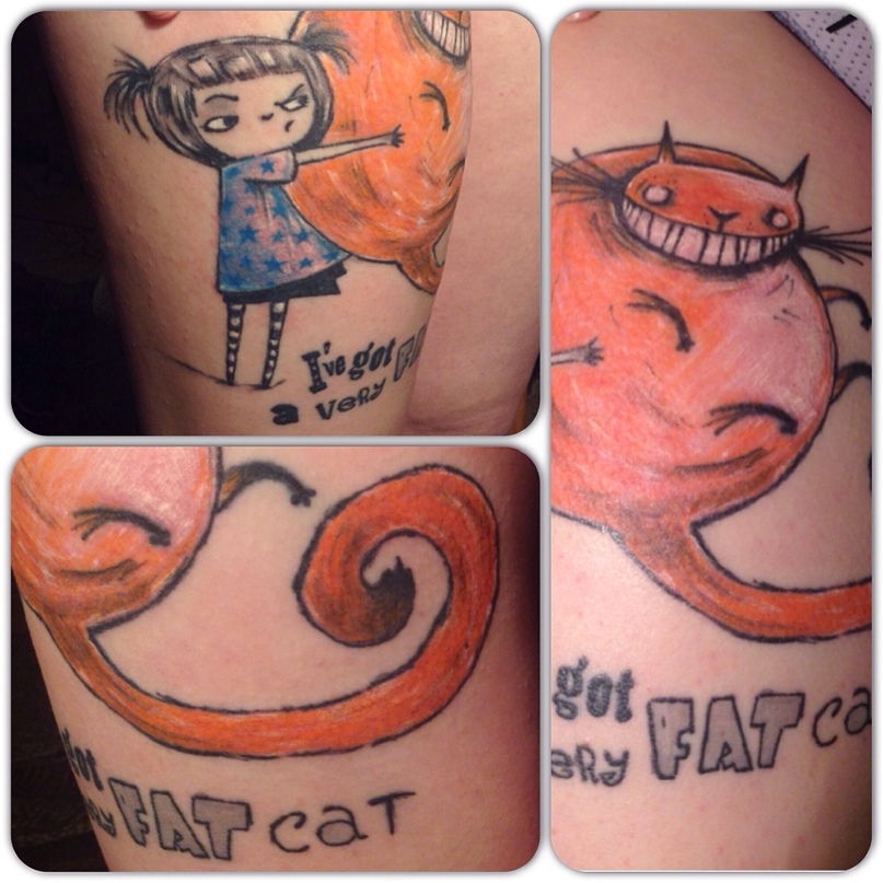 Станислав Клюев |