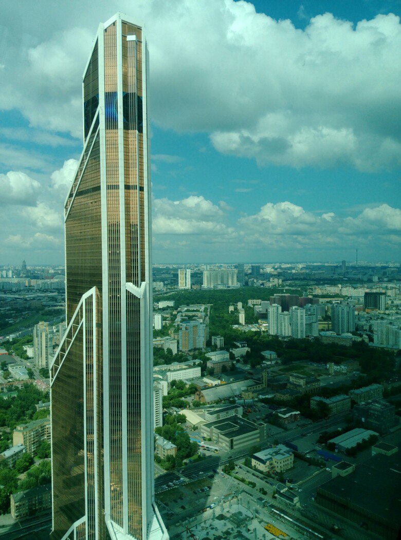 Светлана Лазарева | Санкт-Петербург