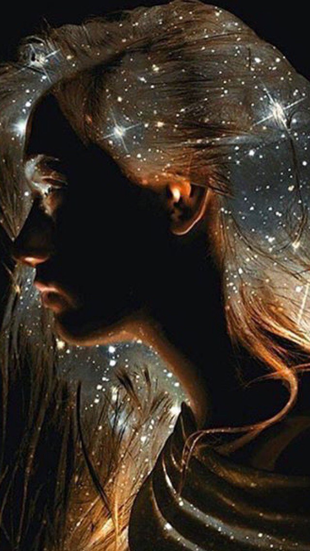 Анна Новокрещенова | Киров