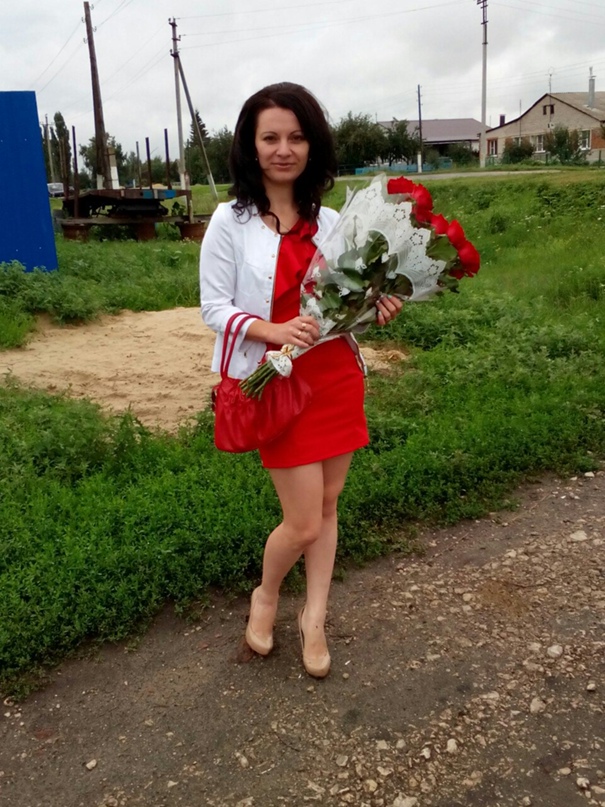 Ирина Ерина | Воронеж