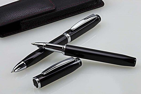 Фото ручки. Шариковая ручка Matteo Tantini. Дорогие ручки. Дорогие шариковые ручки. Дорогая авторучка. Фото ручки. Шариковая ручка Matteo Tantini. Дорогие ручки. Дорогие шариковые ручки. Дорогая авторучка.