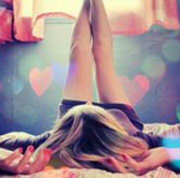 Анна Русова | Владимир