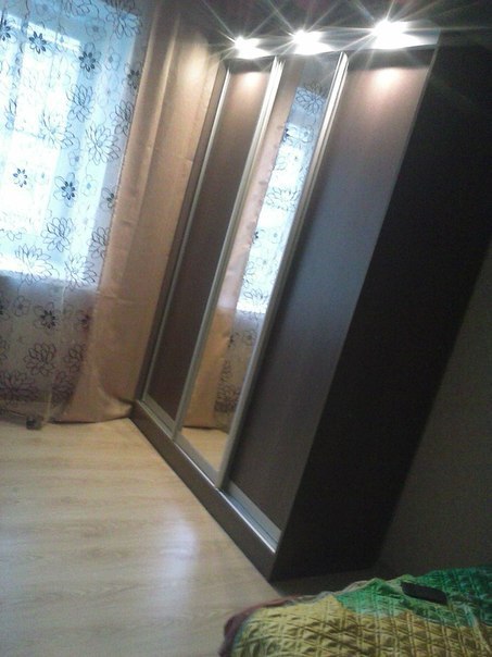 Алексей Скрипов | Северодвинск