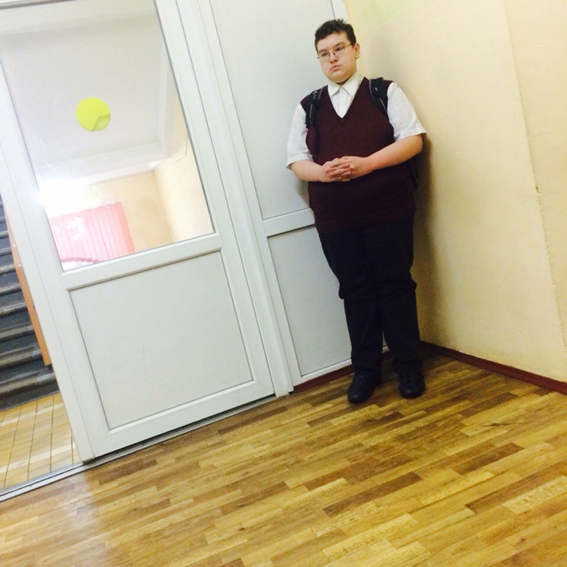 Павел Кочетков Михайлович | Мариуполь