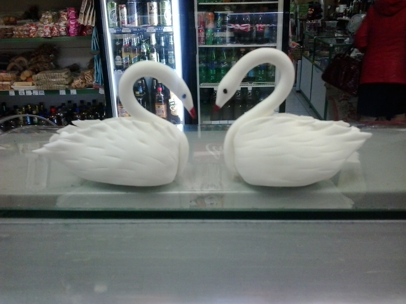 Наталья Маслова |