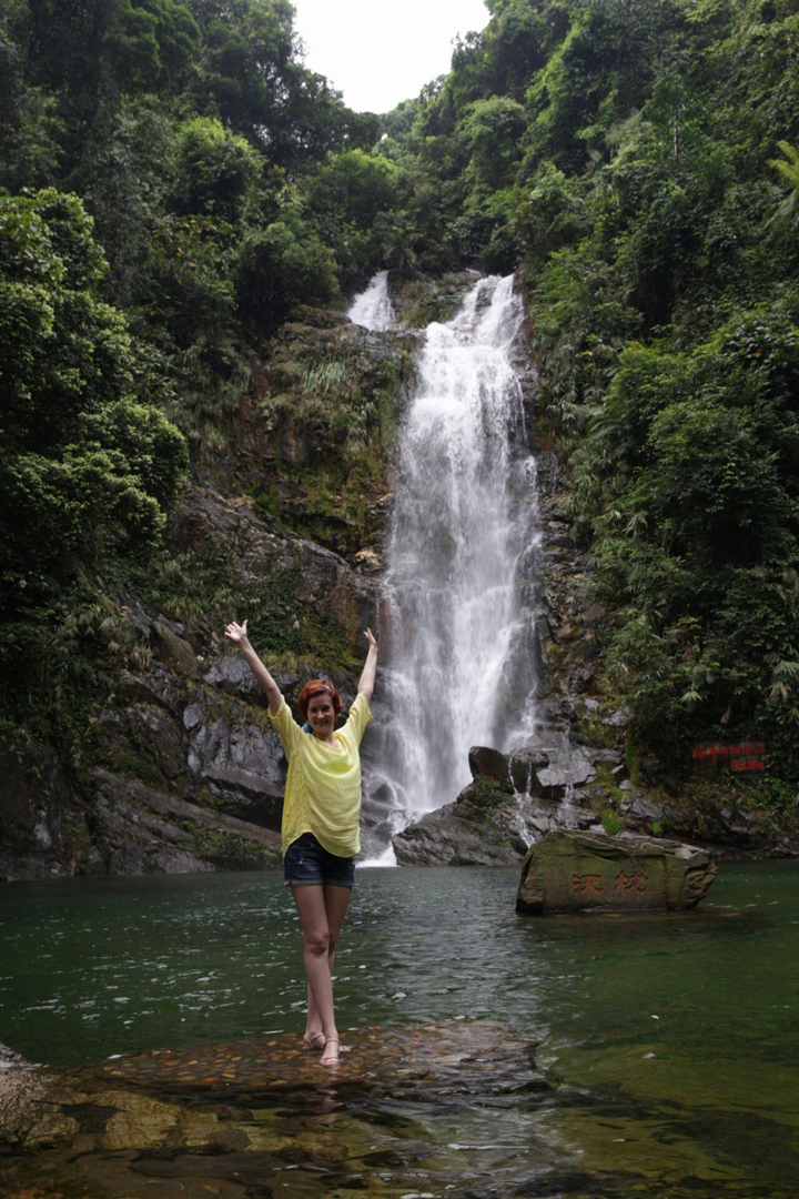 Вера Лазукова | Пермь