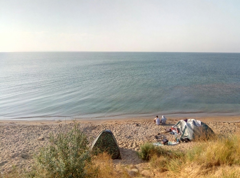 Павел Марков | Одесса