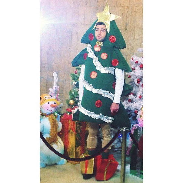 Александр Углов | Санкт-Петербург