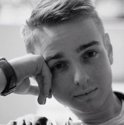 Максим синицын фото Максим синицын фото